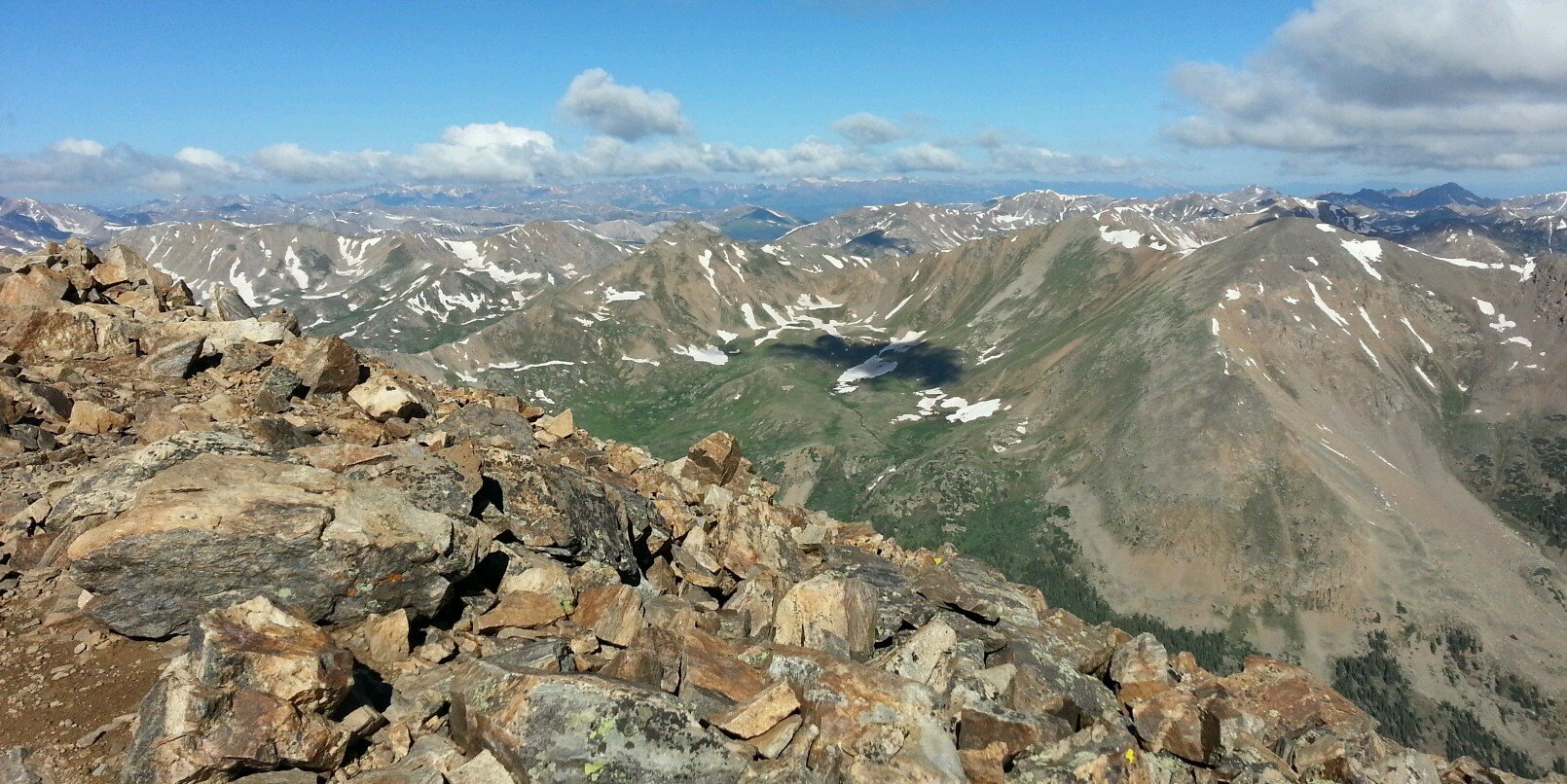 bkrienert's profile banner image