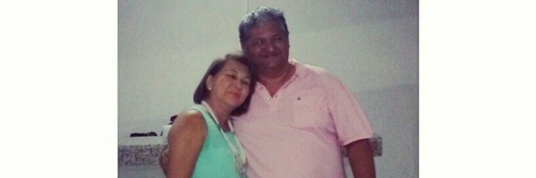ManuRamos24271's profile banner image