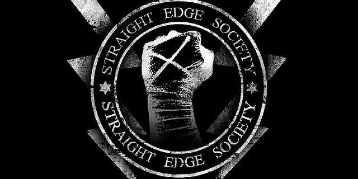 DeadliftForLyfe's profile banner image