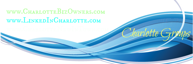 charlottegroups's profile banner image