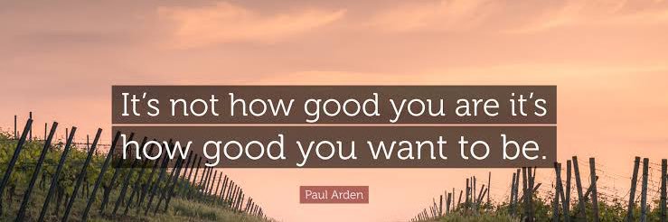 Capt Ved Singh 🇮🇳 banner