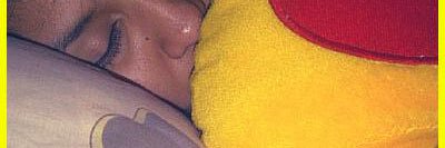 charolinedally's profile banner image
