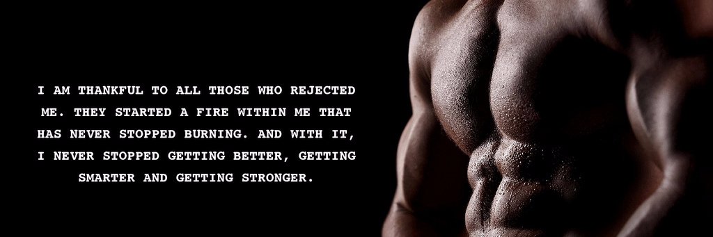 GetLean2017's profile banner image