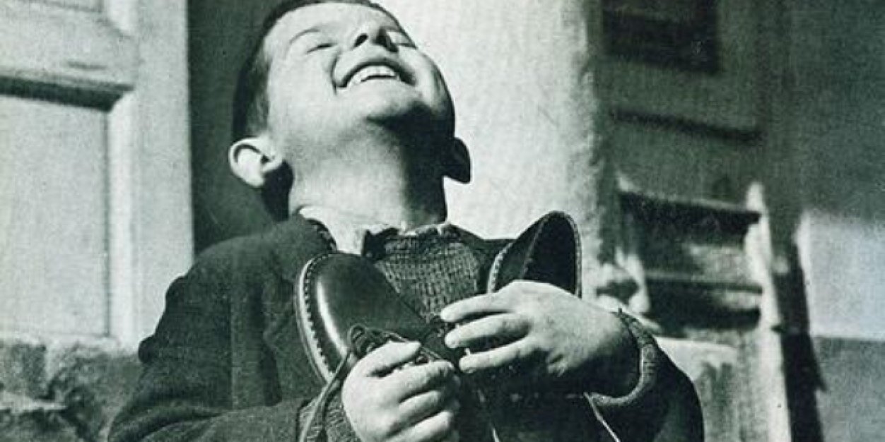 alperolcer's profile banner image