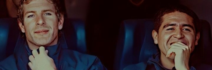 ane_ssg's profile banner image