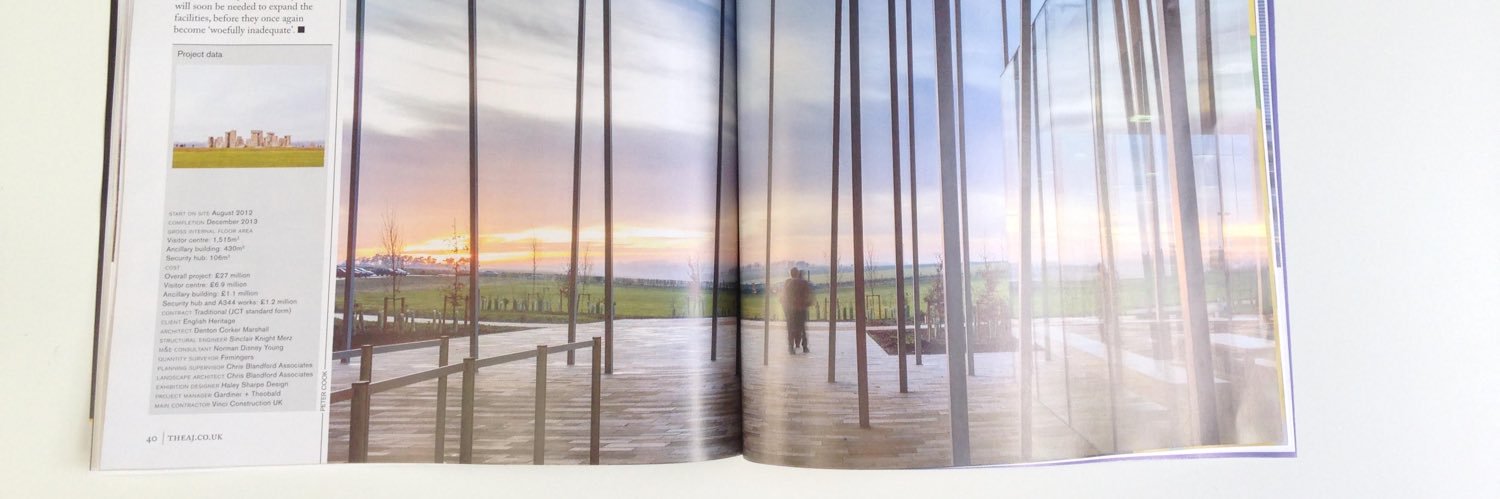 Angela Dapper banner