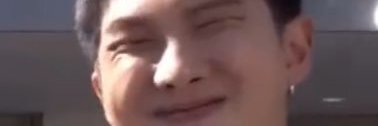 Animadverto8's profile banner image