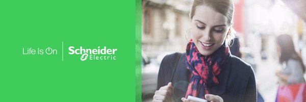 SE_WPE Profile Banner