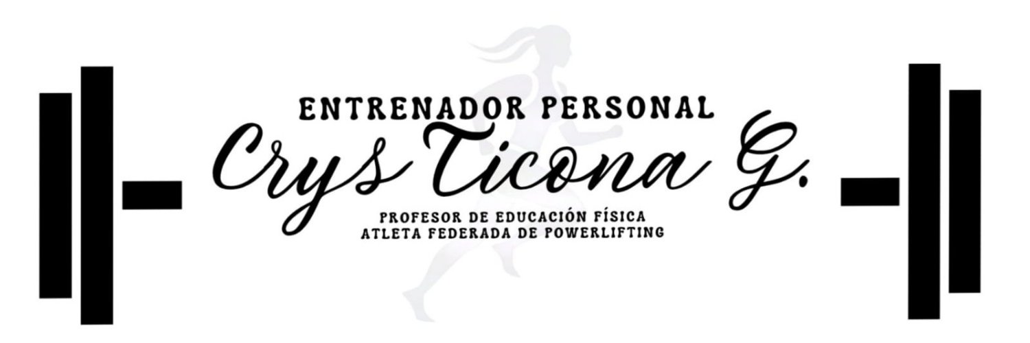 crysticona's profile banner image