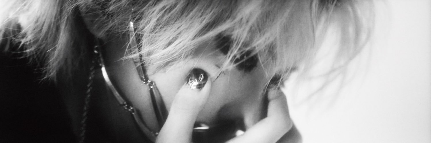 ___1026's profile banner image
