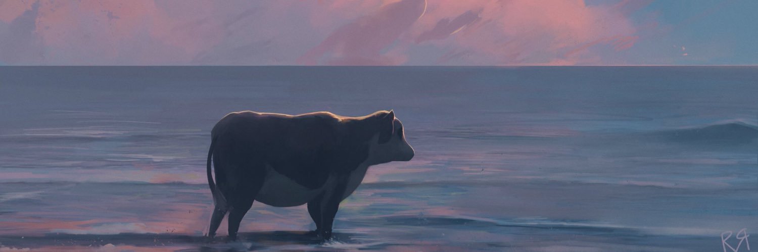 jake_acton1's profile banner image