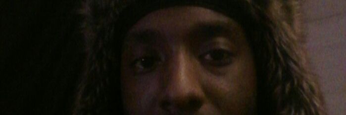 jd_prostyles's profile banner image