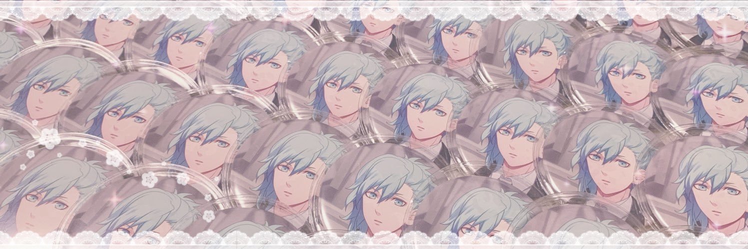 header image