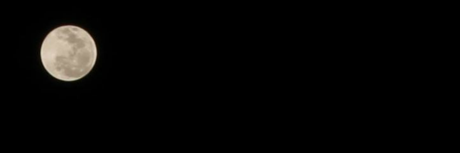 NeoOffline's profile banner image