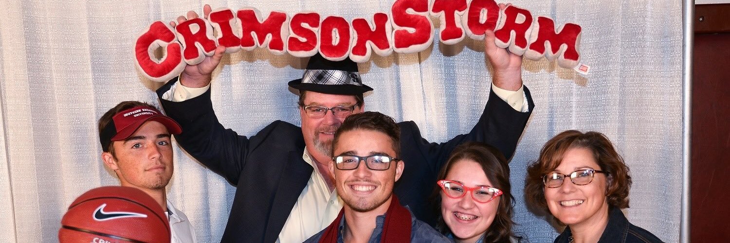 Jacob Prentice banner