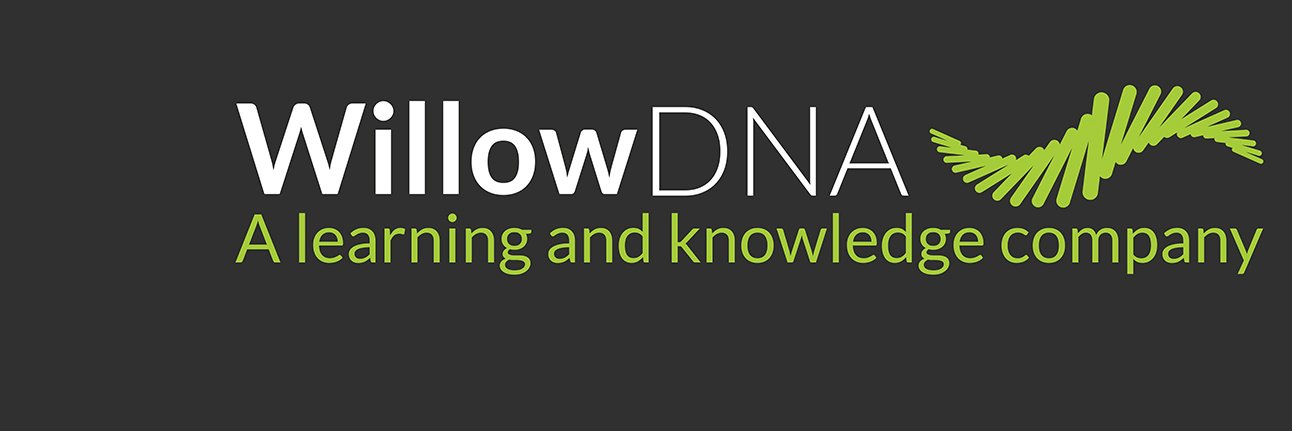willowdna's profile banner image