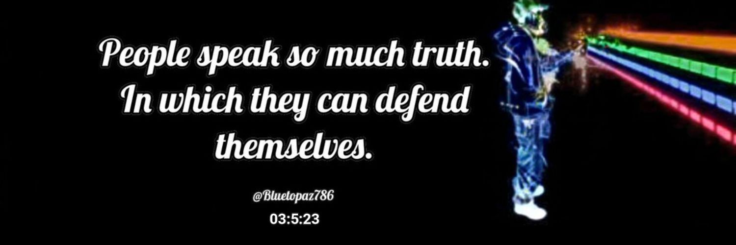 💎KháLéd°QúRèshí💎 banner