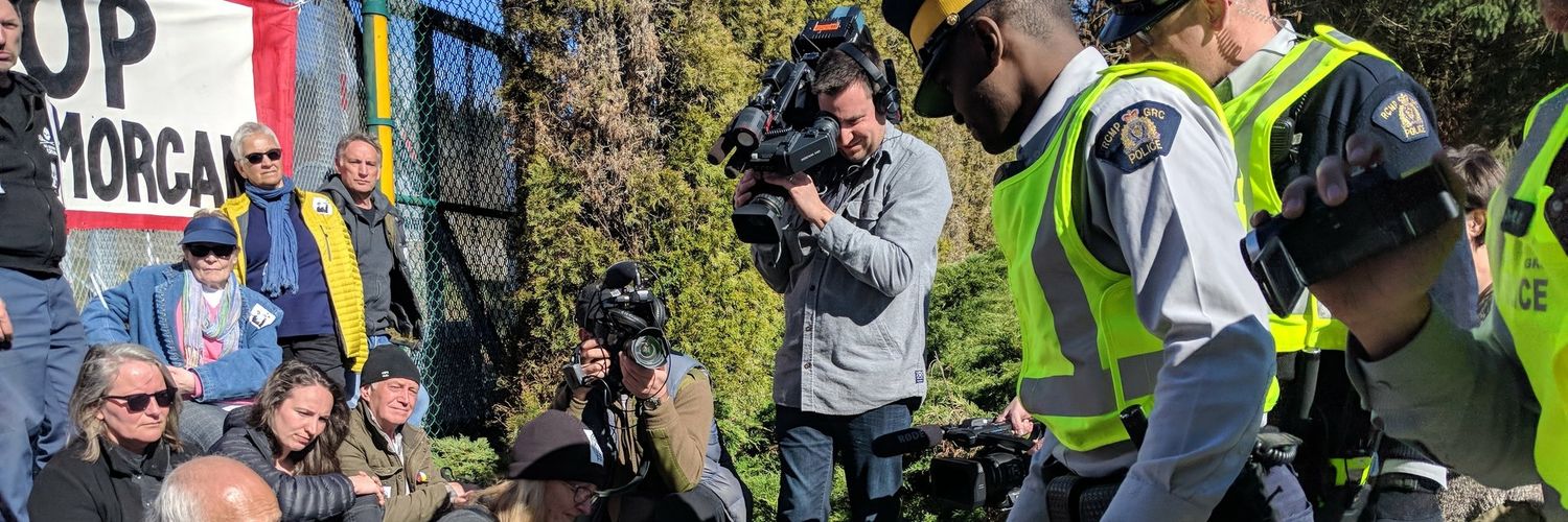 KevinChurch42's profile banner image