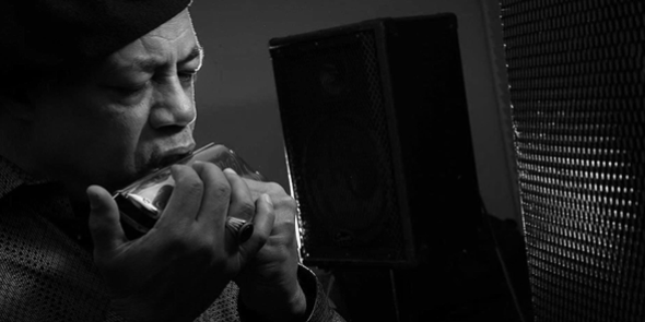 harmonicasdirct's profile banner image