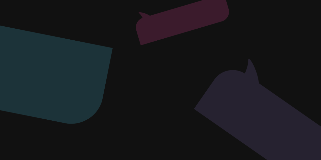 DanJCreations's profile banner image