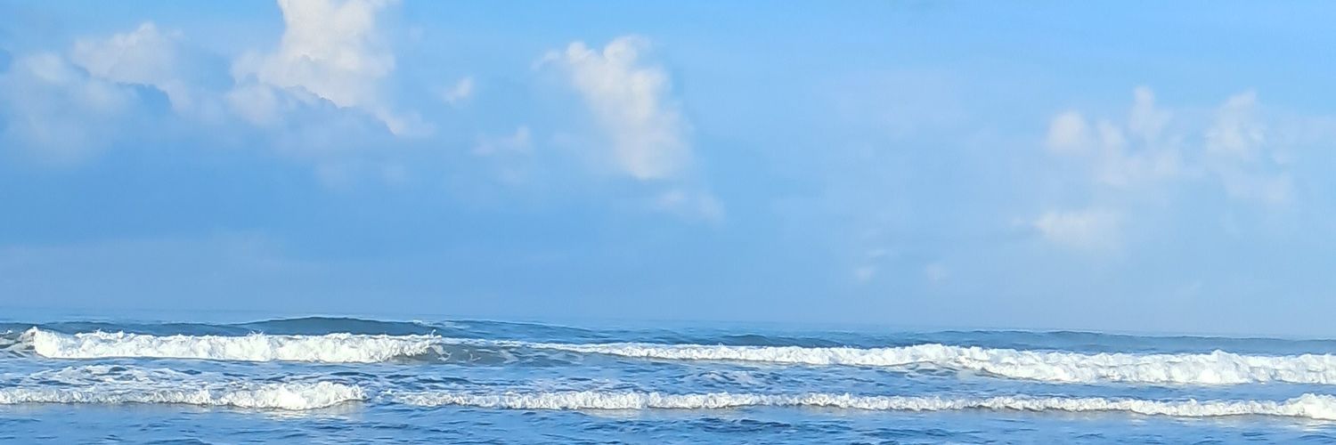 anggariung's profile banner image