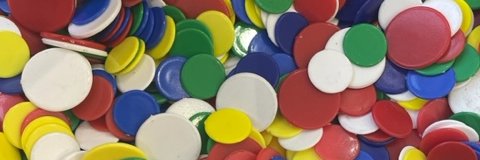 BSAK Primary Maths - Lisa Jones banner