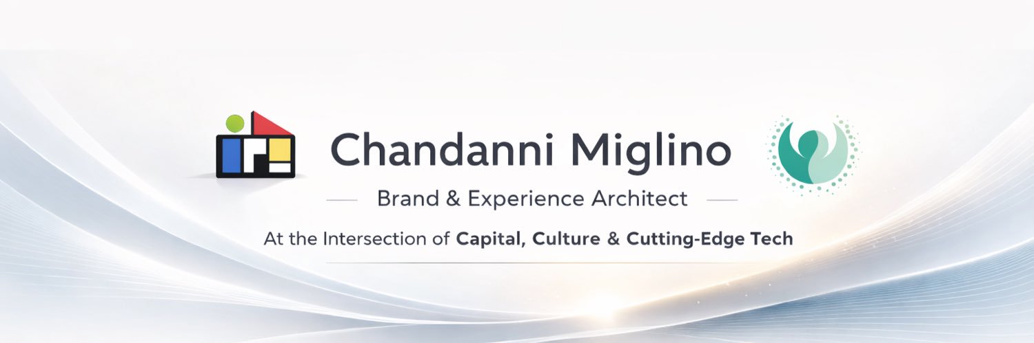 Chandannim's profile banner image