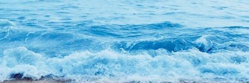 فاران بن مطارد banner