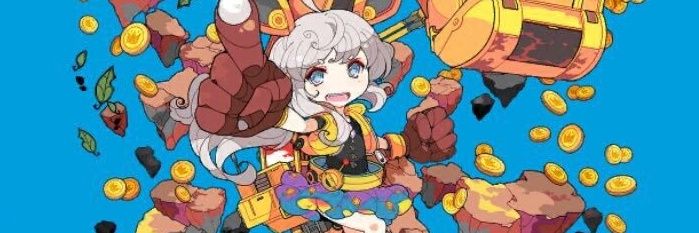 ワタゆた banner