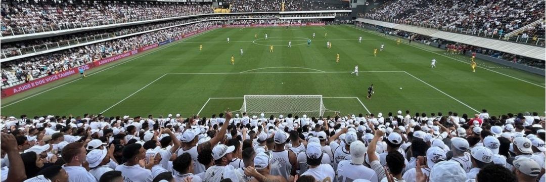 raphaelsantista's profile banner image
