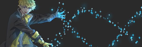 MMMOYAAA Profile Banner