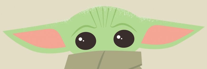_kierst1's profile banner image