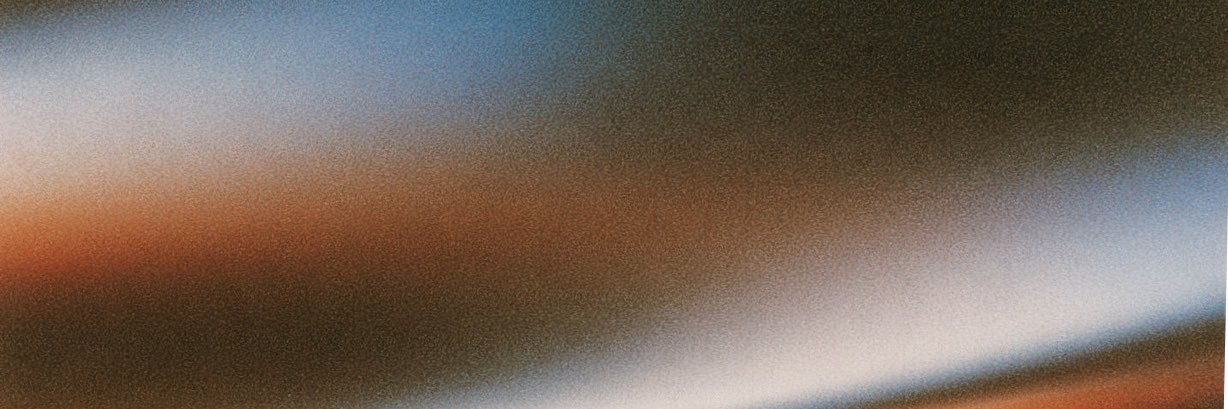 SevilleAI's profile banner image