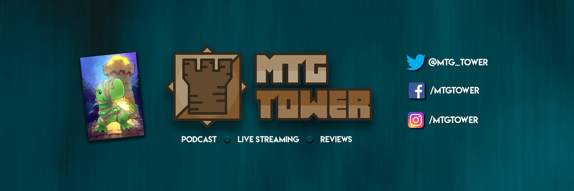 mtg_tower's profile banner image