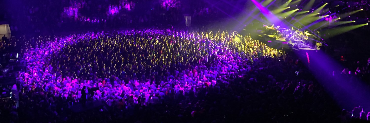 BrianLofink's profile banner image