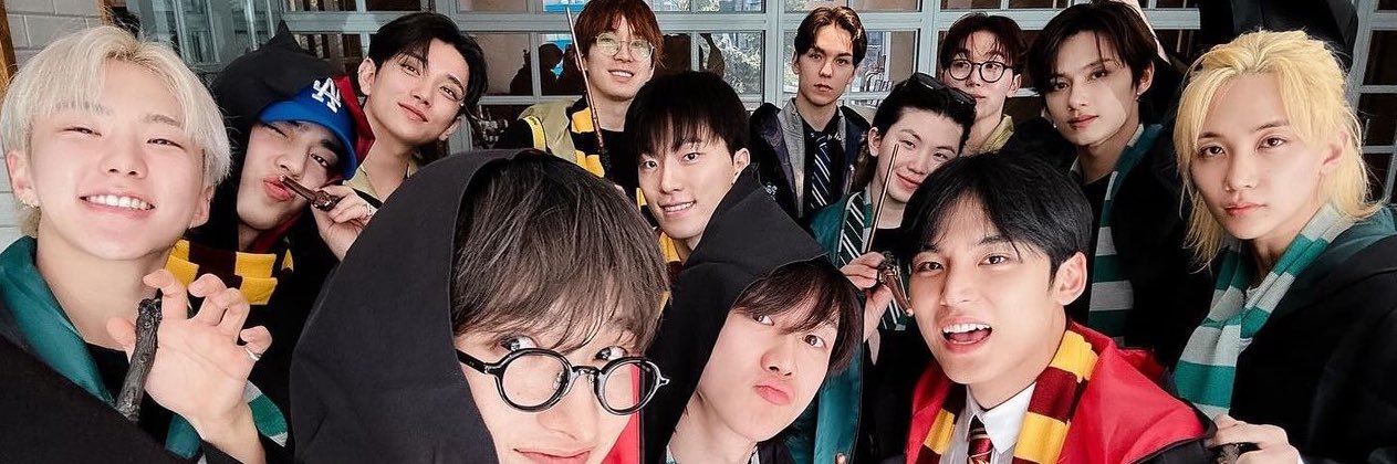 🐸🐢คุณนายแช🐢🐸 banner