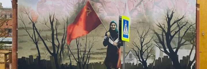 Giorgio Papallo banner