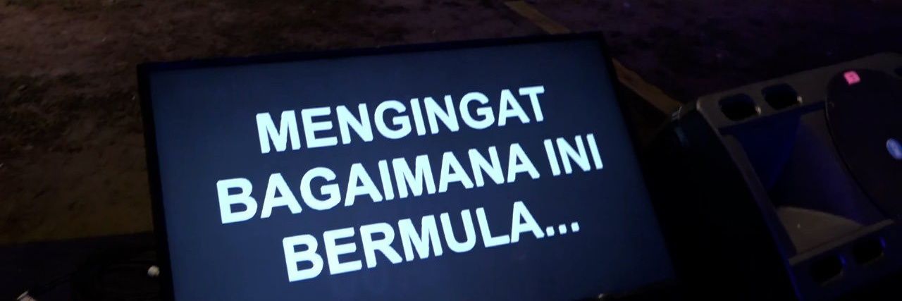 Beranda banner