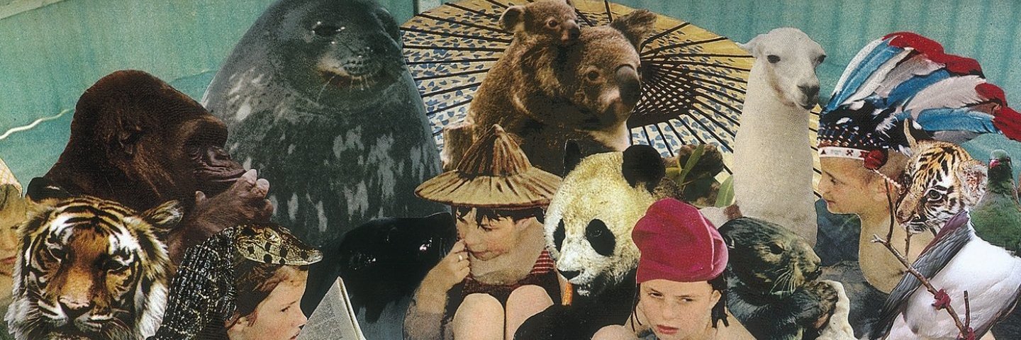 _sukeeeee's profile banner image