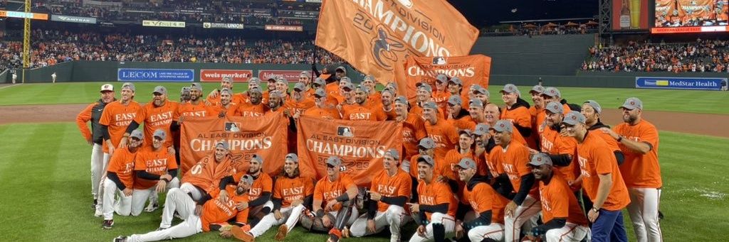Qsquires97's profile banner image