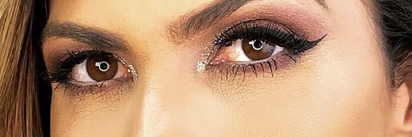 IngridSchwartz's profile banner image