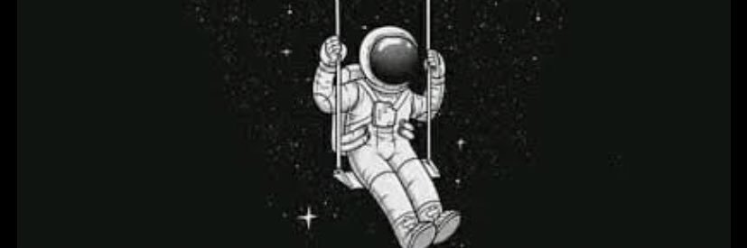 ft_scoop's profile banner image