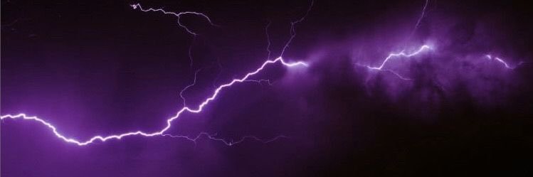 power_cerj's profile banner image
