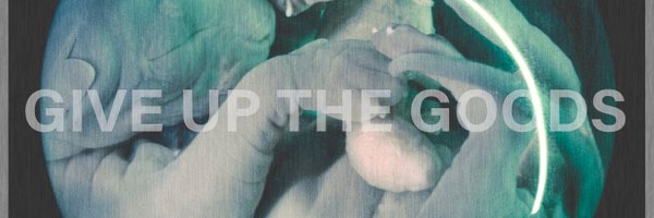 GUTGofficial Profile Banner