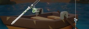 Geisha N- Merlin🔮🧙 banner