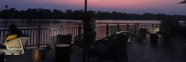 sampao_p Profile Banner