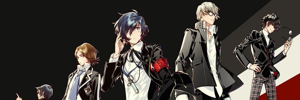Gav4Short's profile banner image