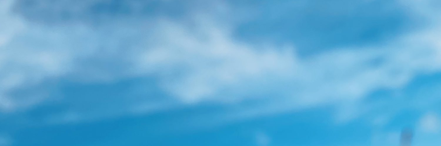 さしゃ@お取引 banner