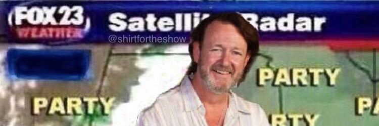 pack of rabid dawgs banner