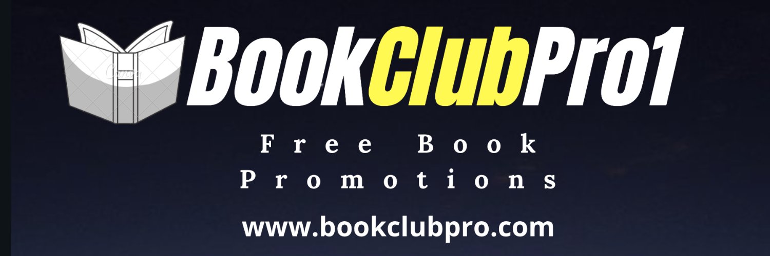 Book Club Pro1 banner